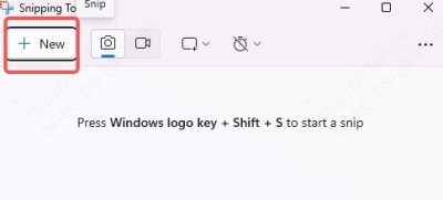 use-snip-manually