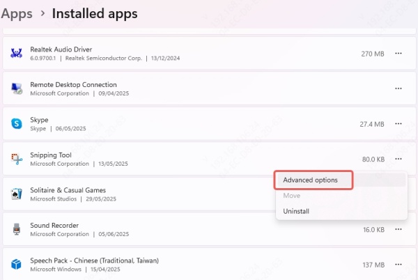 snipping-tool-advanced-options