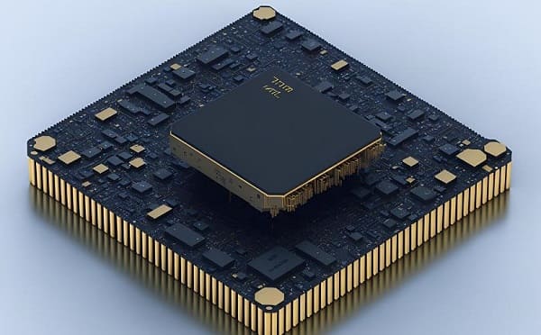 reseat-the-gpu
