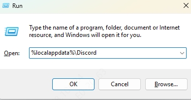 discord-local-appdata