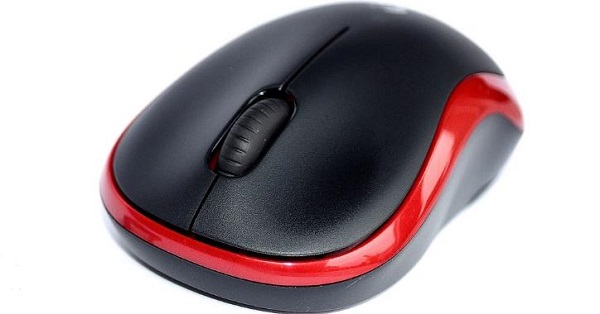 try-another-mouse