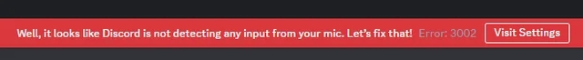 discord-3020