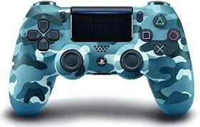ps4-controller