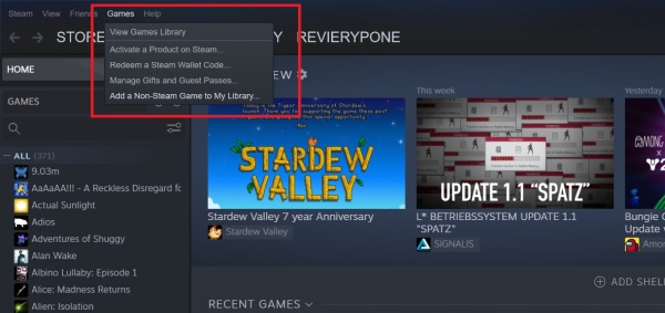 add-a-non-steam-game-to-library