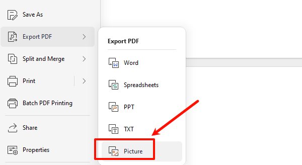 convert-pdf-to-image-format