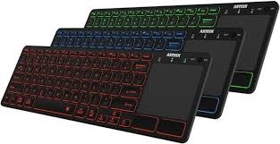 arteck-keyboard