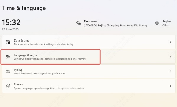 language-and-region-settings