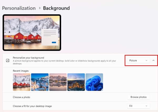 disable-background-slideshow
