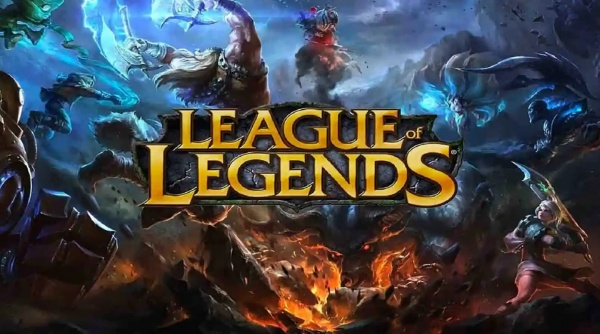 league-of-legends-not-open