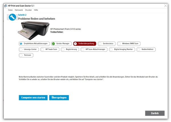 hp-print-and-scan-doctor