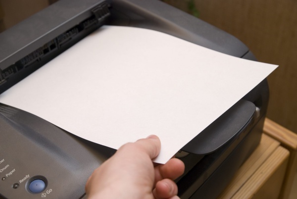 hp-printer-printing-blank-pages