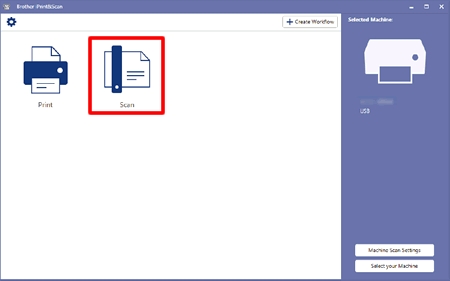 iprint-scan