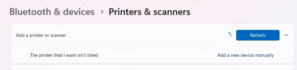 add-a-printer-manually