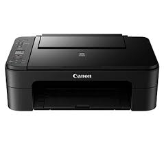 canon-printer