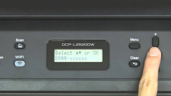 brother-printer-not-connecting-to-wifi