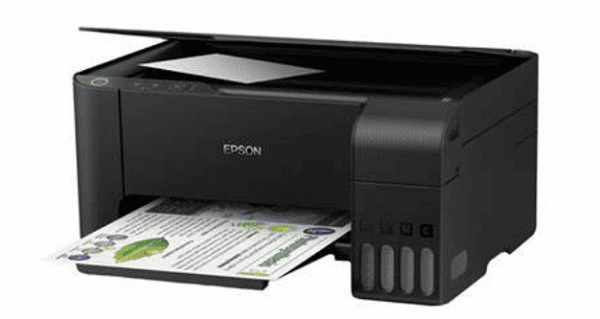 connect-printer