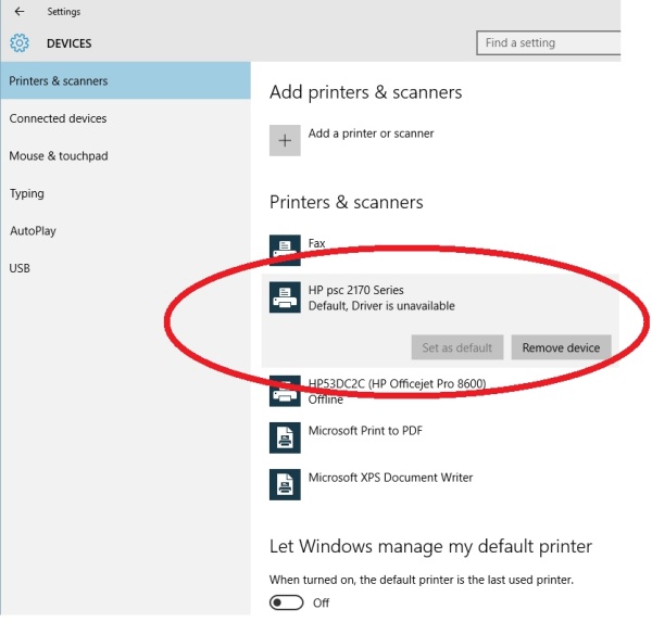 hp-printer-driver-is-unavailable