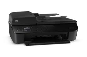 hp-officejet-4630-series