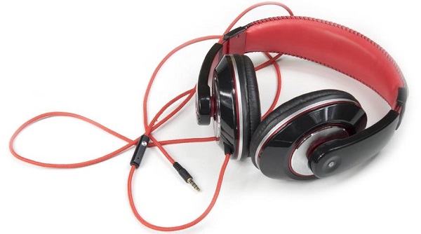 connect-another-audio-device