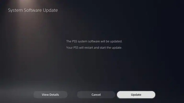check-ps5-update
