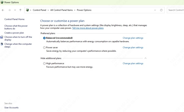 set-power-plan-to-high-performance