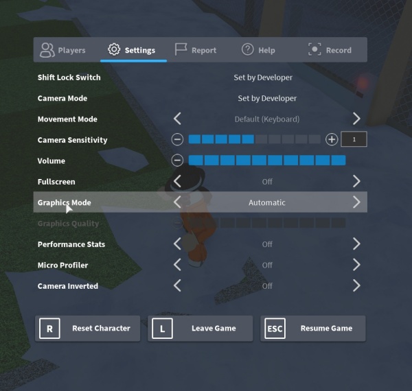 roblox-graphics-settings