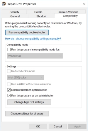 disable-fullscreen-optimization