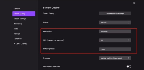 twitch-streaming-quality-settings