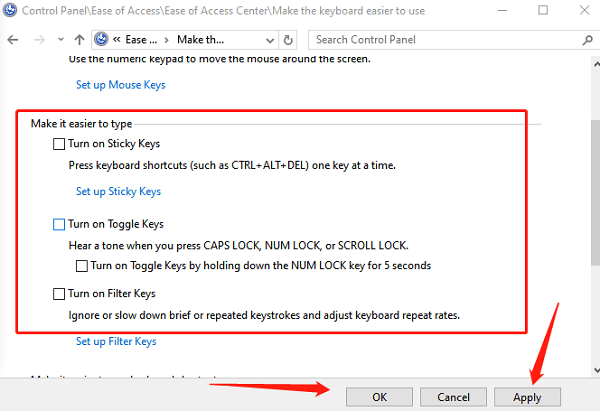 disable-accessibility-features