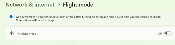 turn-off-airplane-mode