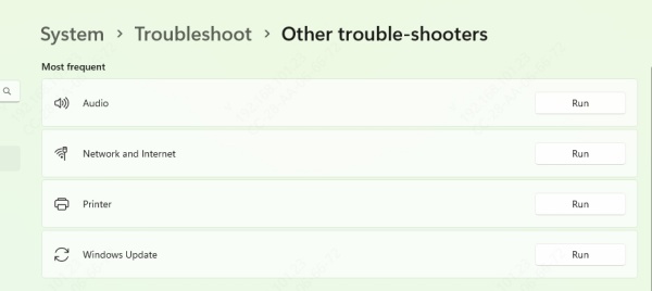 troubleshoot-network-and-internet