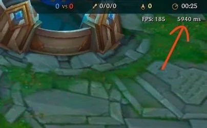 high-ping-in-lol
