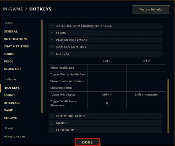enable-ping-display-lol