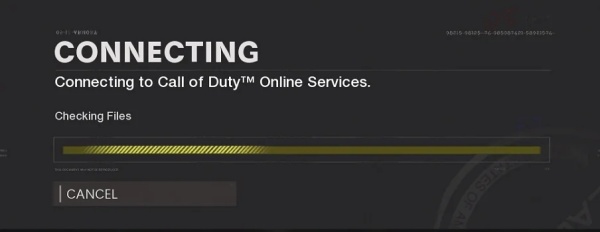call-of-duty-not-connecting-to-online-services