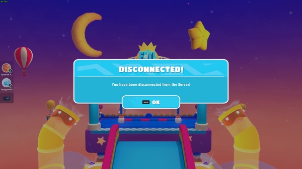fall-guys-disconnected