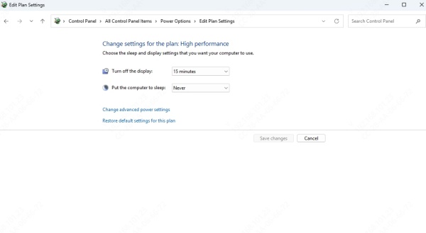 edit-plan-settings
