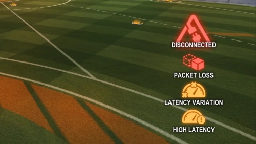 packet-loss-in-rocket-league