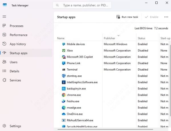 task-manager-startup