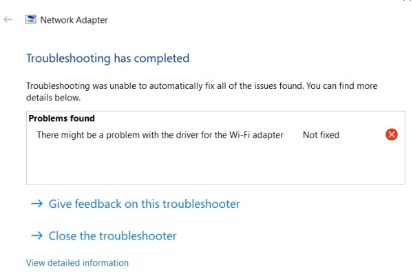 there-might-be-a-problem-with-the-driver-for-wifi-adapter