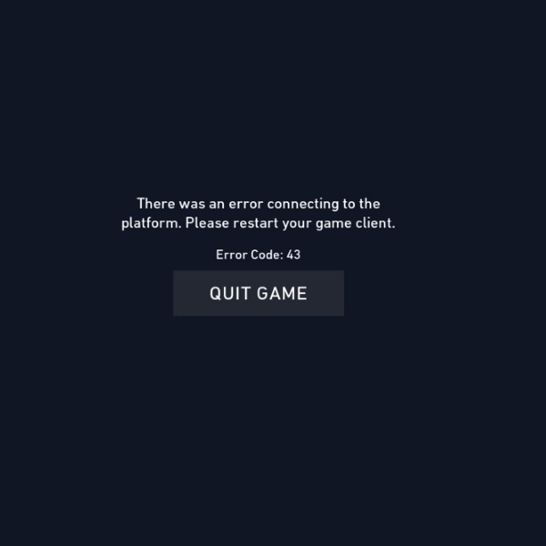 valorant-error-code-43