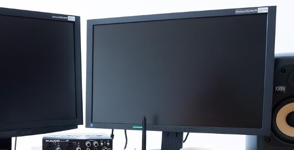 test-the-monitor