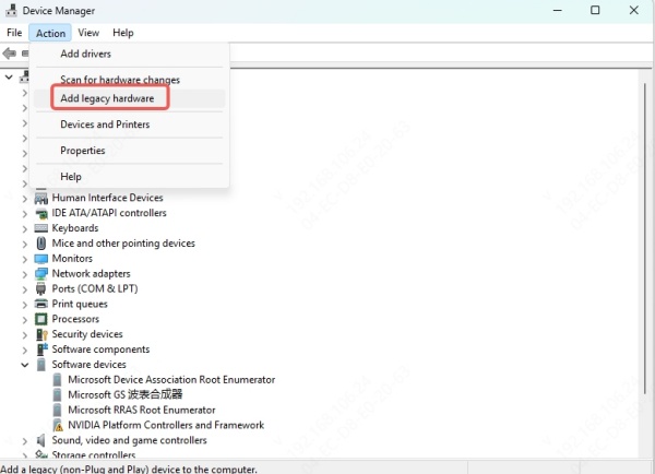 add-legacy-hardware