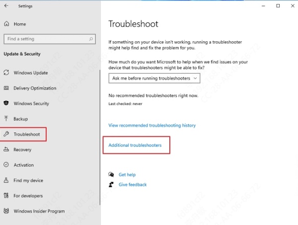windows-troubleshooter.jpg