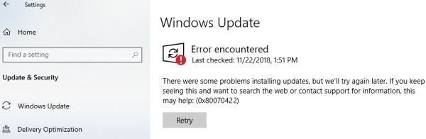 windows-update-error