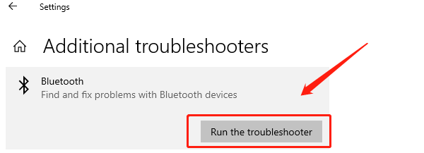 run-windows-troubleshooter