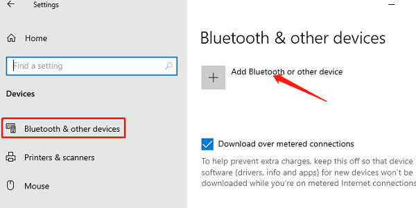 add-bluetooth-or-other-device