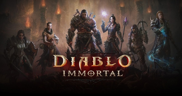 cant-connect-to-diablo-immortal