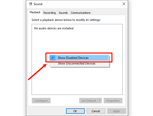 show-disabled-devices