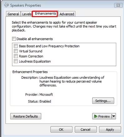 disable-audio-enhancements