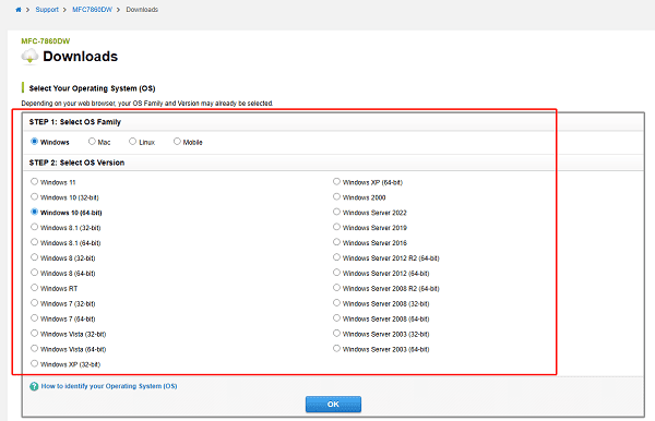 download-the-latest-driver